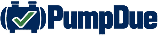 PumpDue